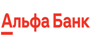 alfa bank